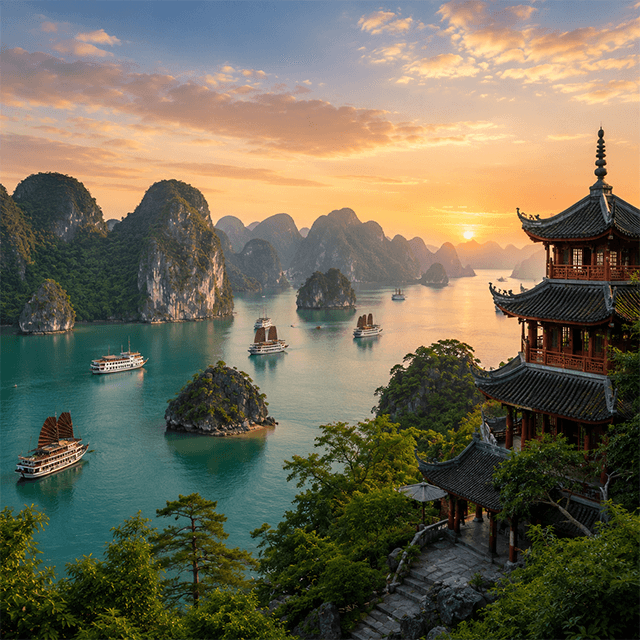 image-asia
