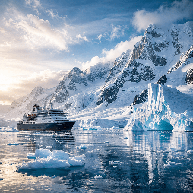 image-polarExpeditions