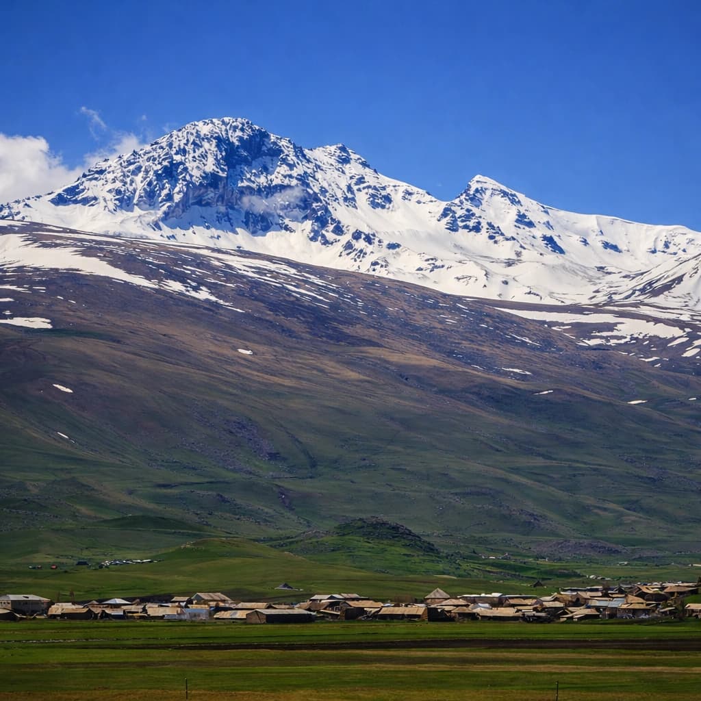 image-Patagonien Natur Expedition