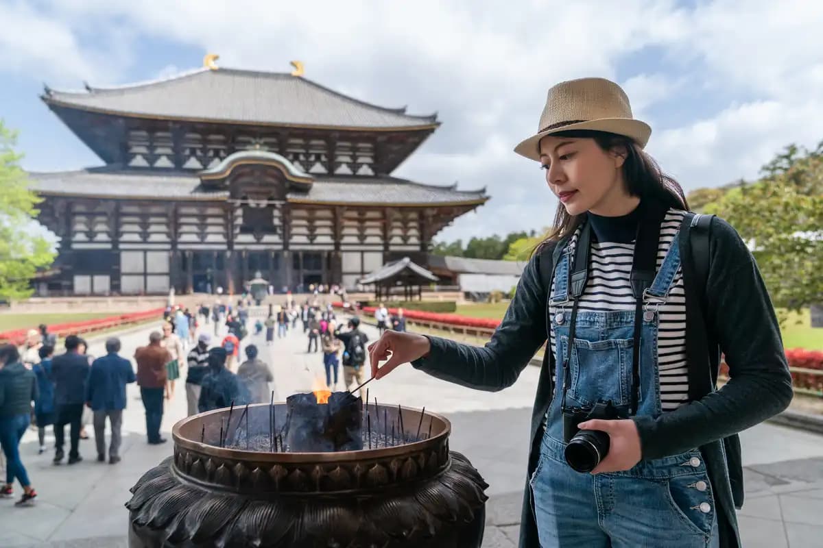 Cultural & Historical Tours