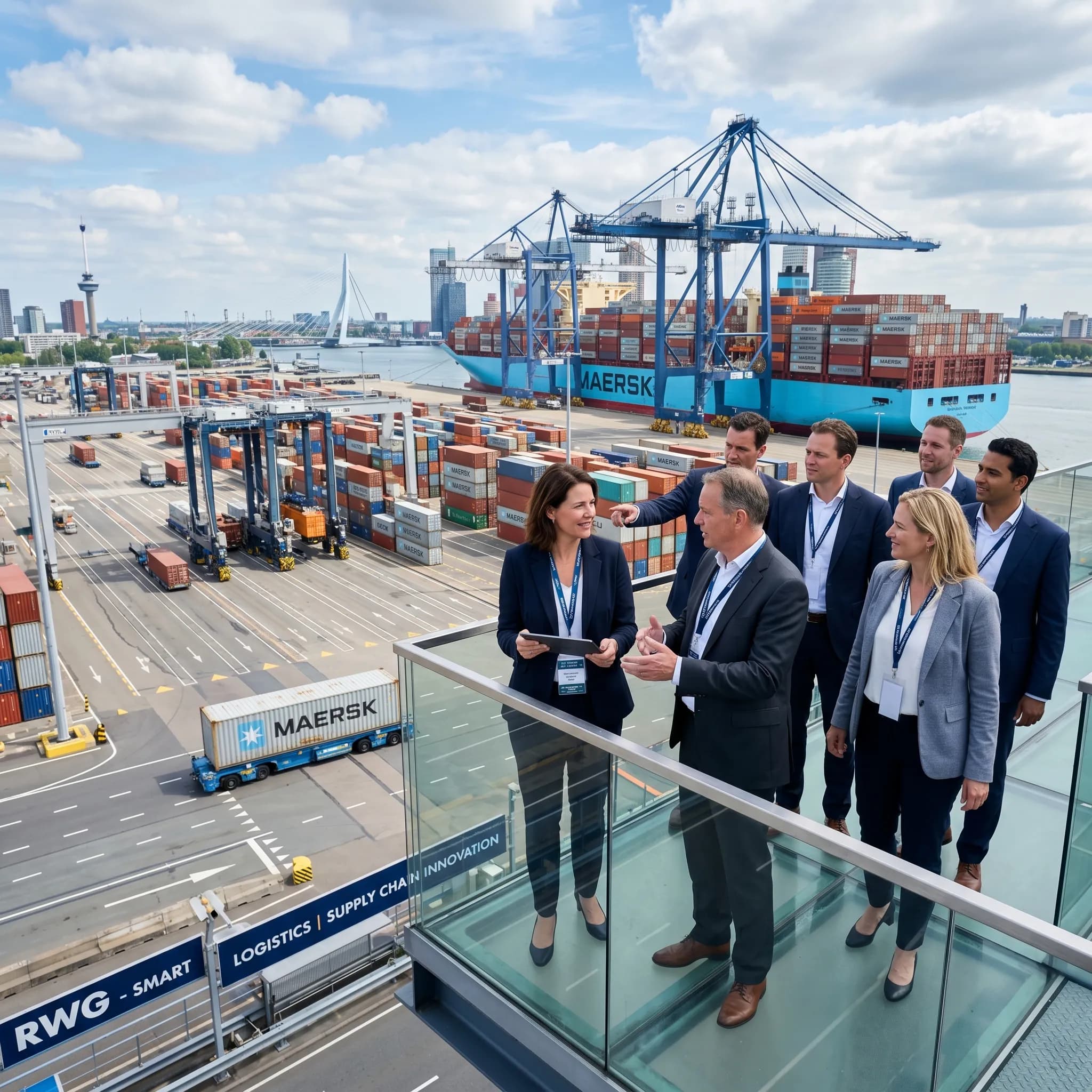 cover-image